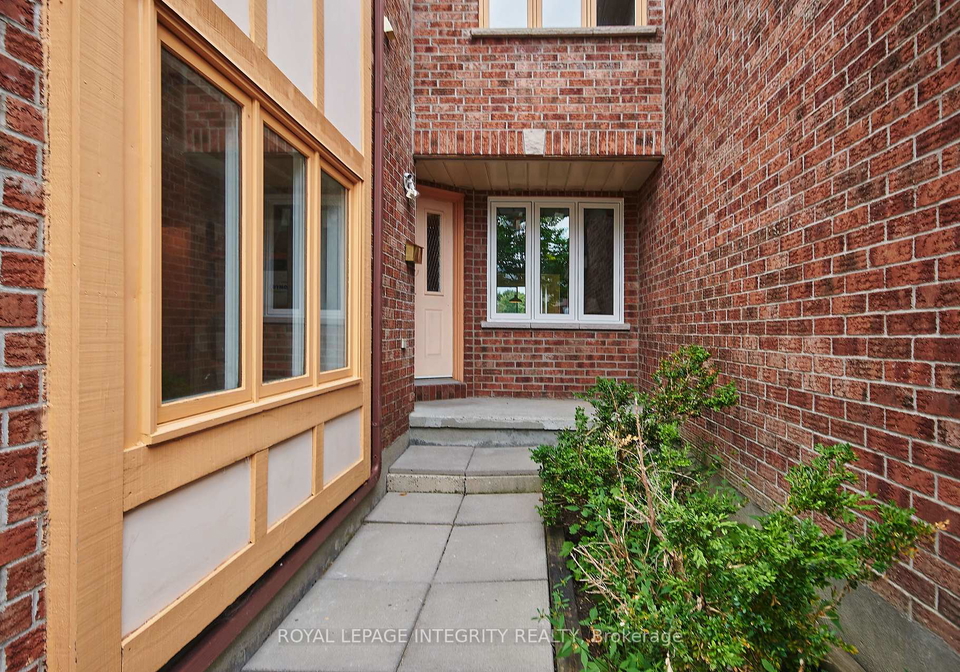 51-havenhurst-crescent-ottawa-ontario-x13694674