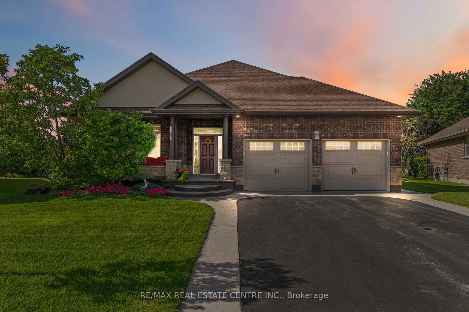 99-magnolia-drive-norfolk-ontario-x13694676