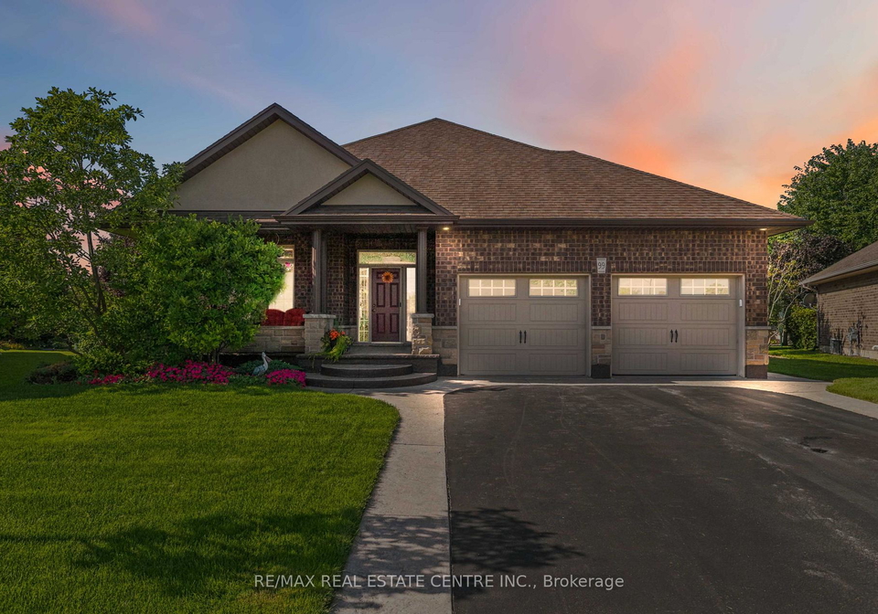 99-magnolia-drive-norfolk-ontario-x13694676