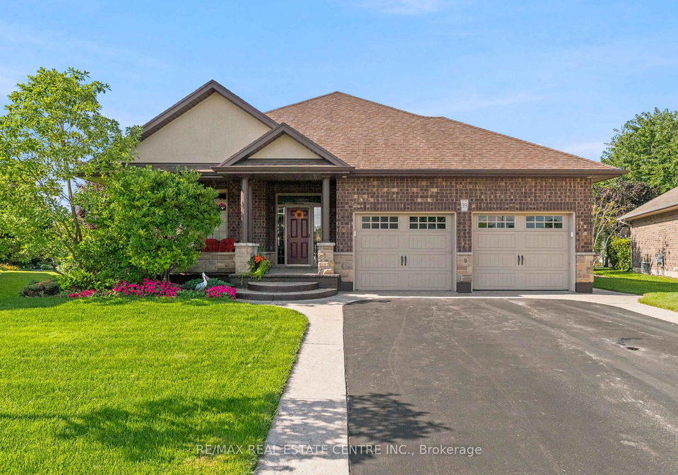 99-magnolia-drive-norfolk-ontario-x13694676