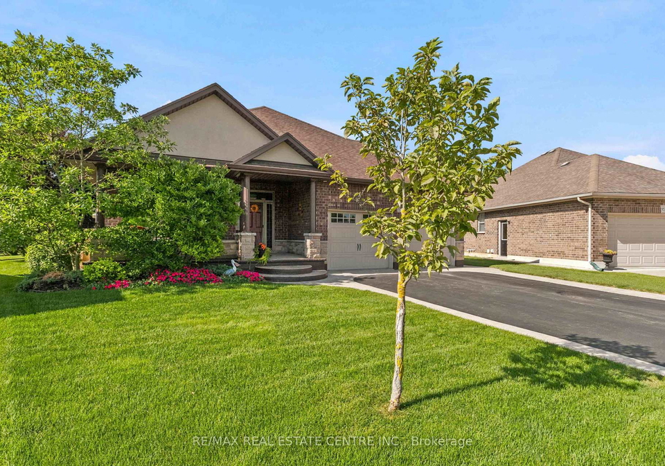 99-magnolia-drive-norfolk-ontario-x13694676