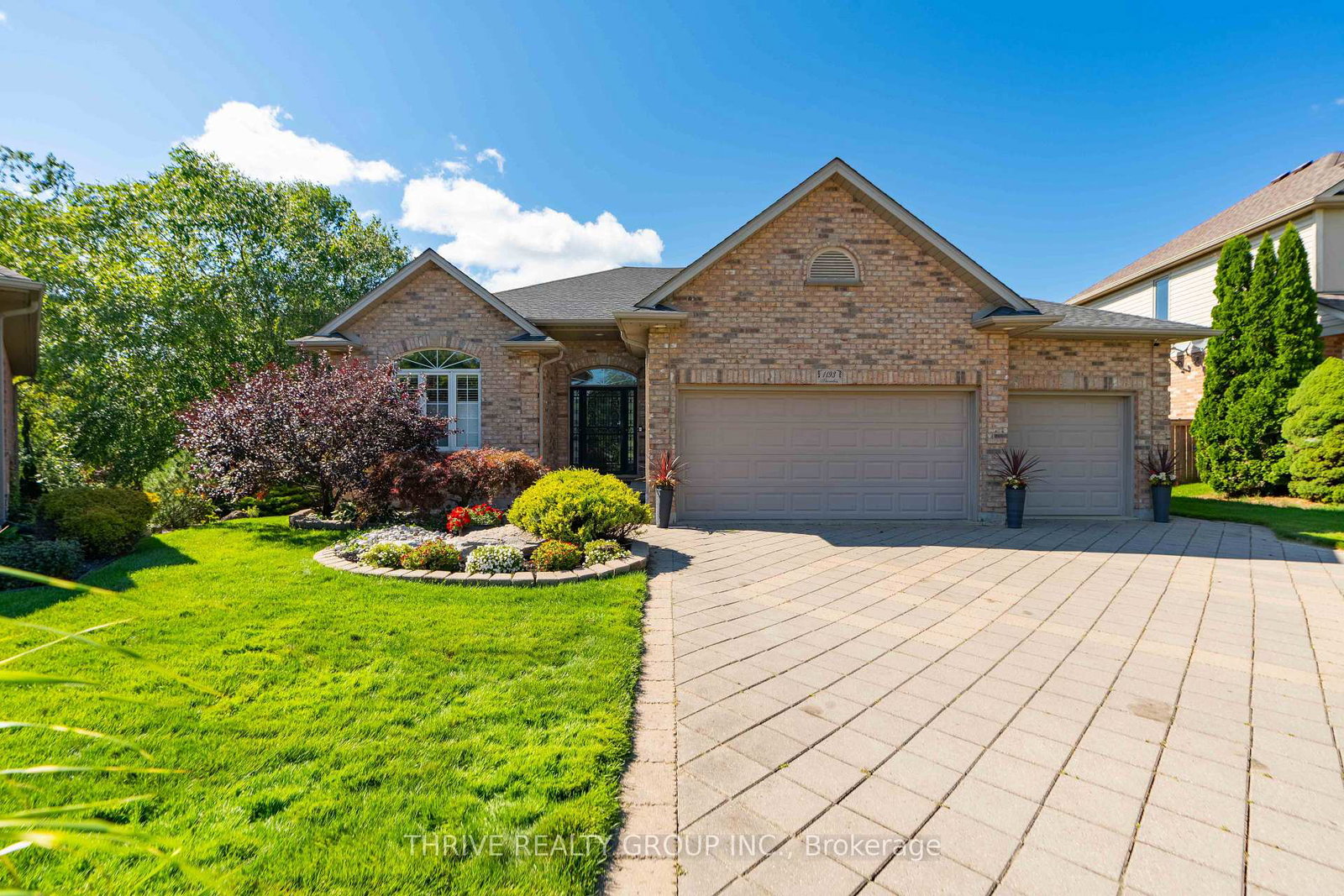 1193-thornley-street-london-south-ontario-x13694678