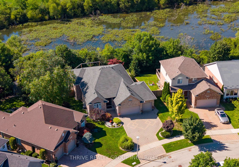 1193-thornley-street-london-south-ontario-x13694678