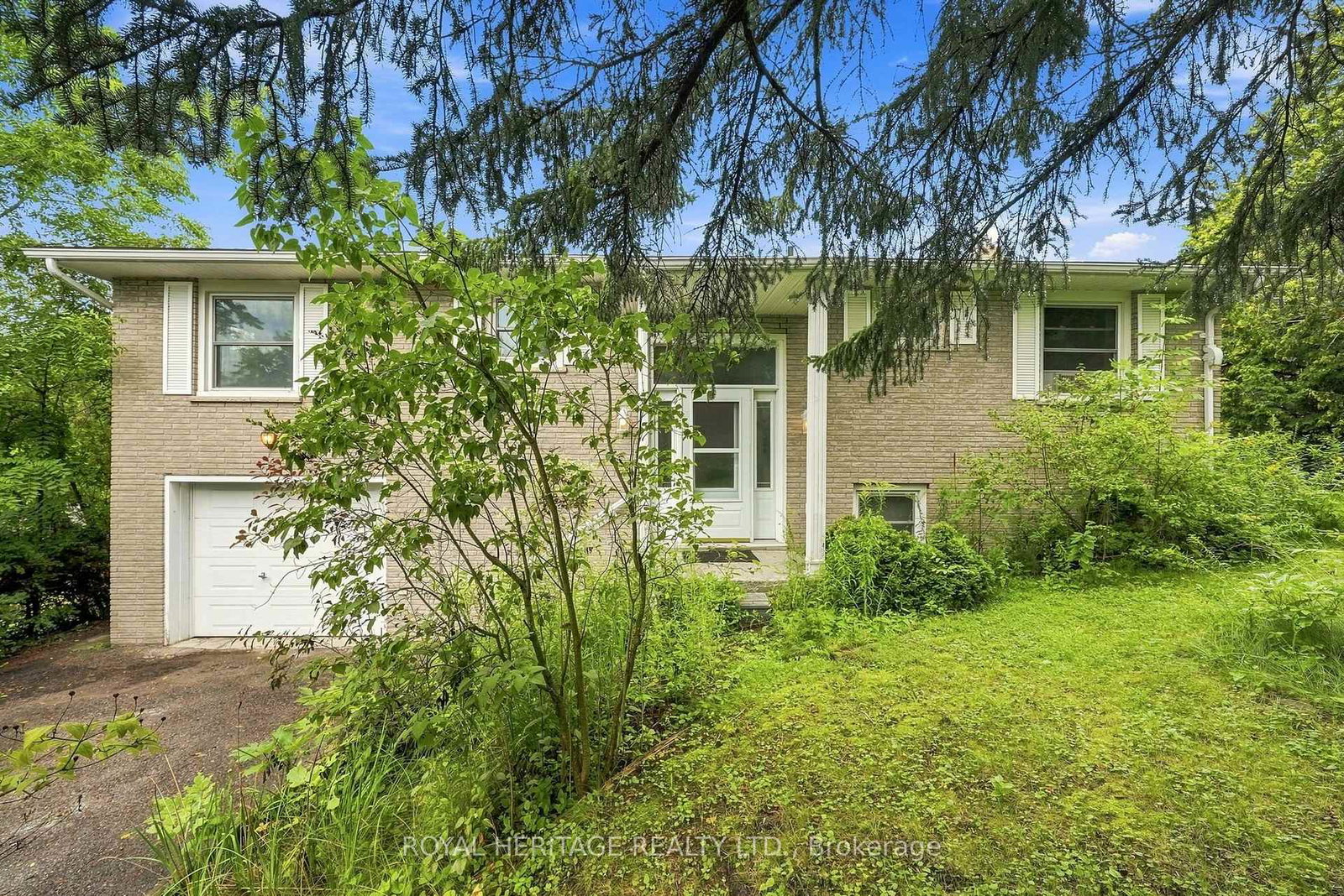 19a-park-street-e-cramahe-ontario-x13694680
