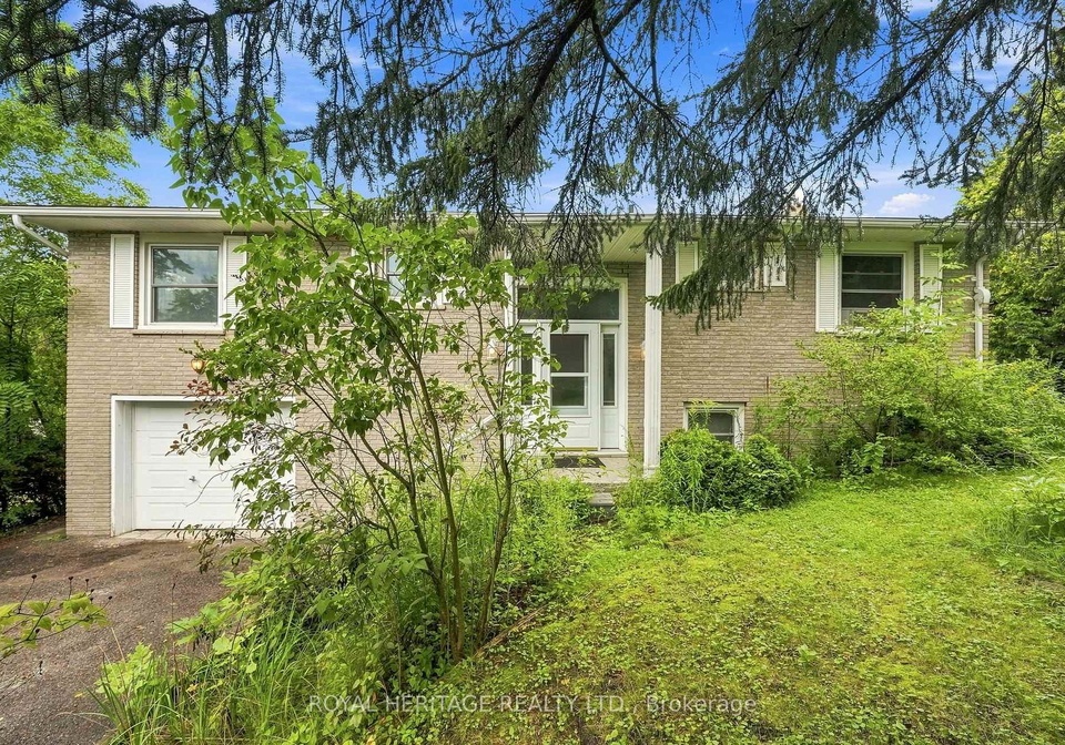 19a-park-street-e-cramahe-ontario-x13694680