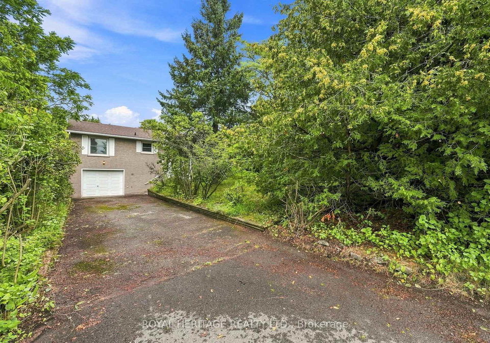 19a-park-street-e-cramahe-ontario-x13694680
