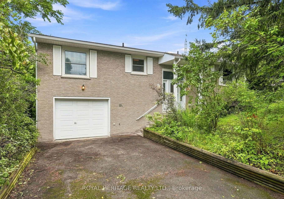 19a-park-street-e-cramahe-ontario-x13694680