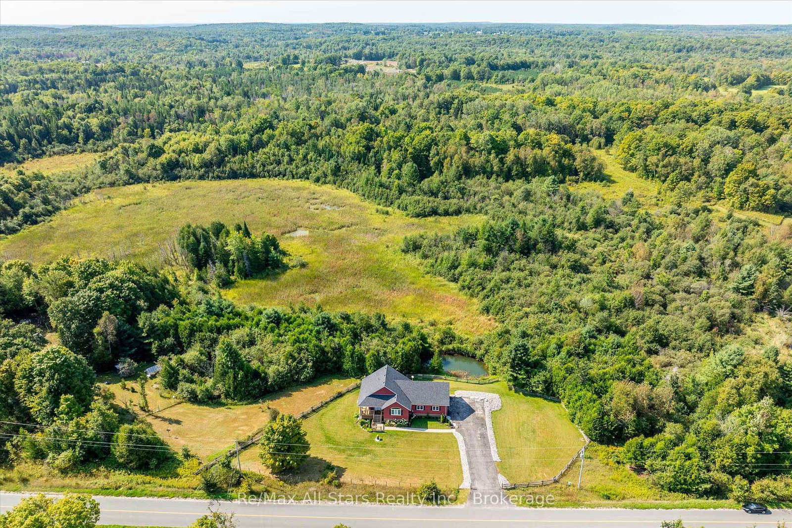 299-barry-road-madoc-ontario-x13694696