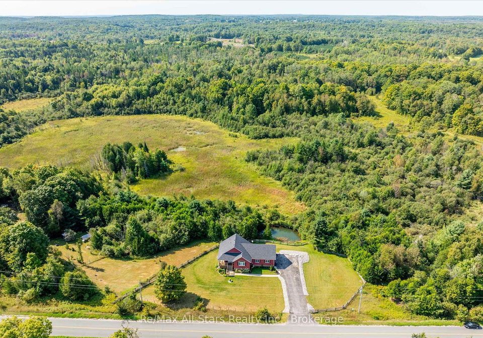299-barry-road-madoc-ontario-x13694696