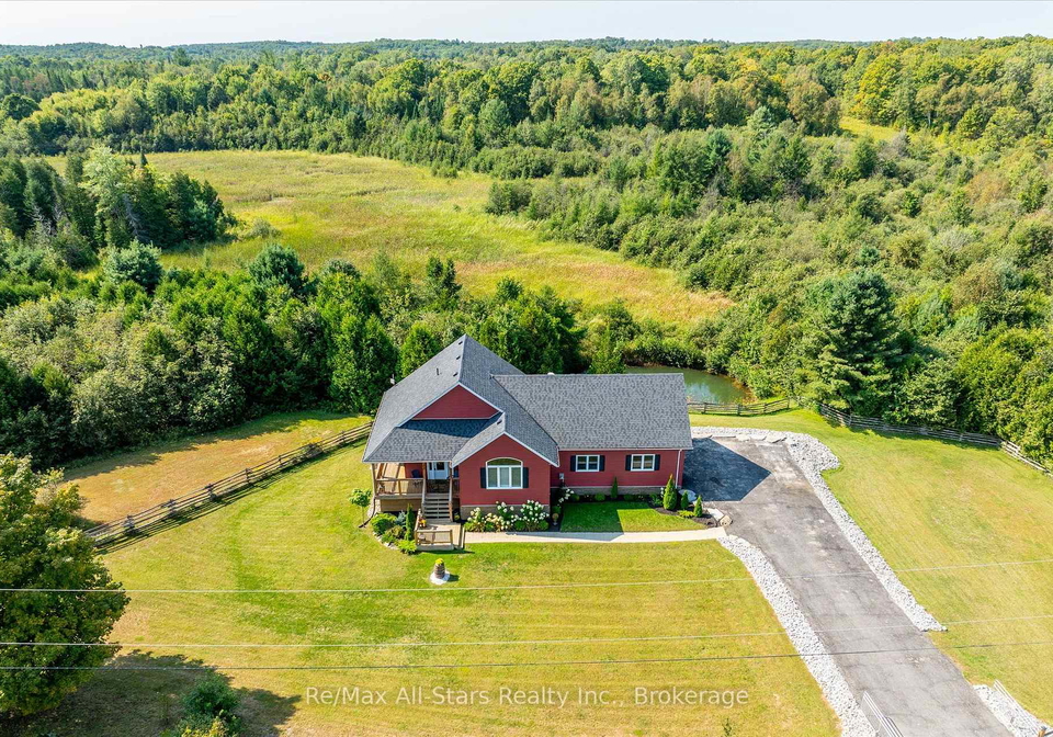 299-barry-road-madoc-ontario-x13694696