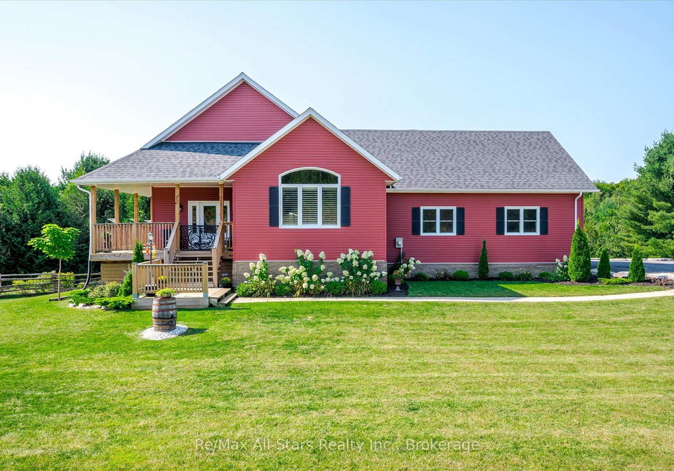 299-barry-road-madoc-ontario-x13694696