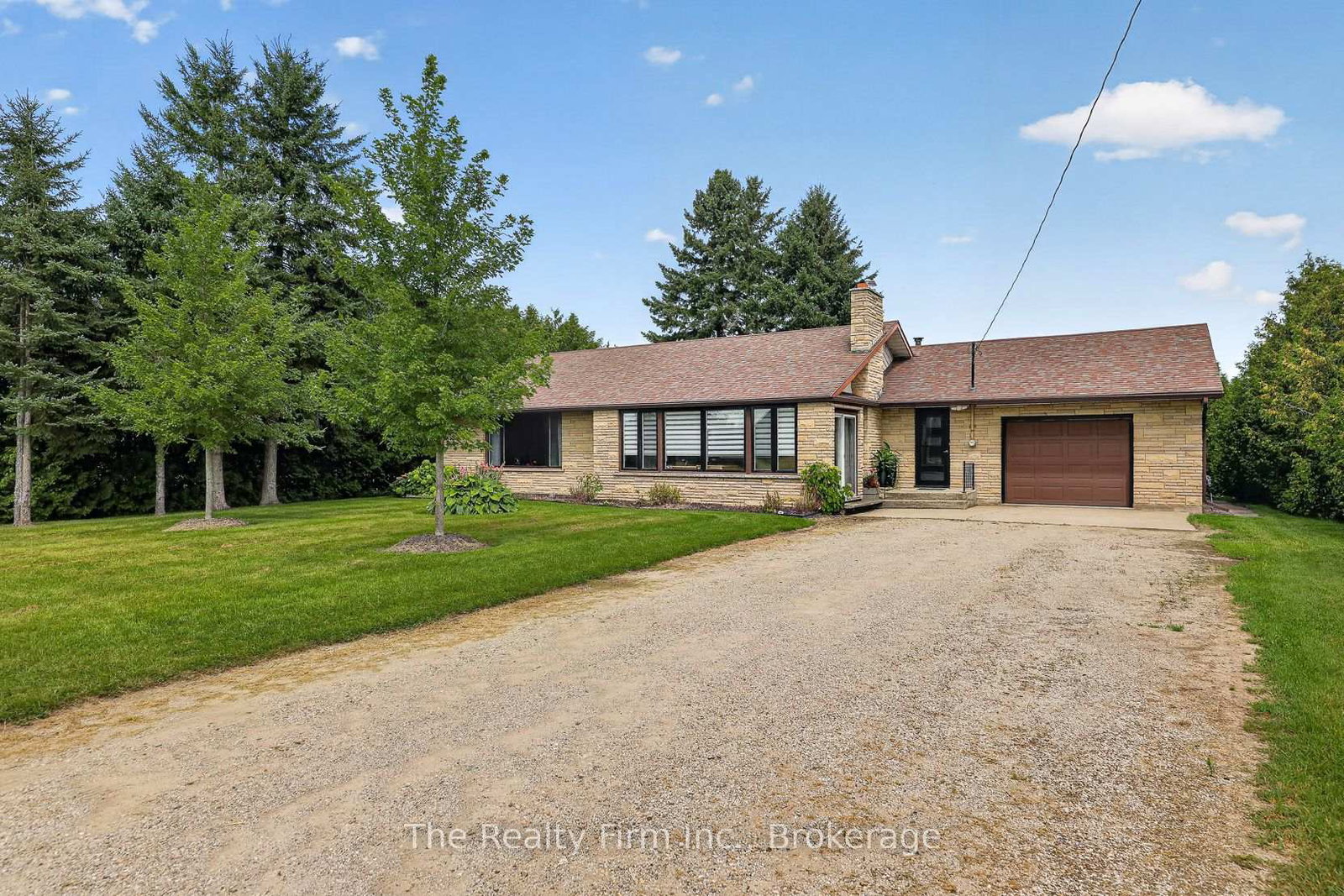 93-windham-road-3-norfolk-ontario-x13694698