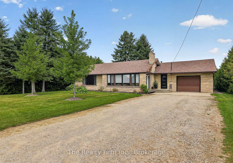 93-windham-road-3-norfolk-ontario-x13694698