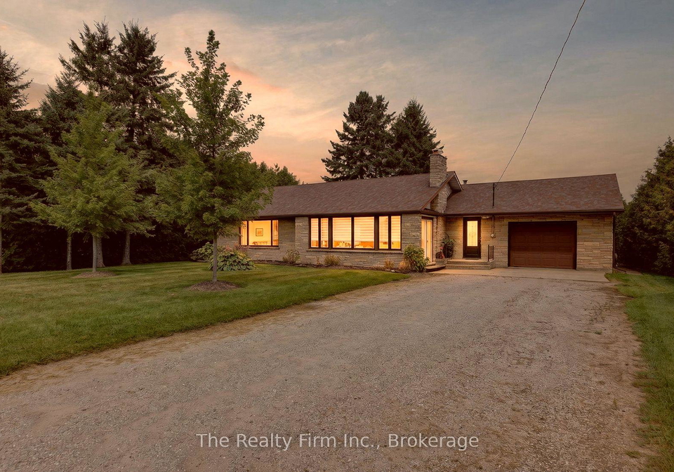 93-windham-road-3-norfolk-ontario-x13694698