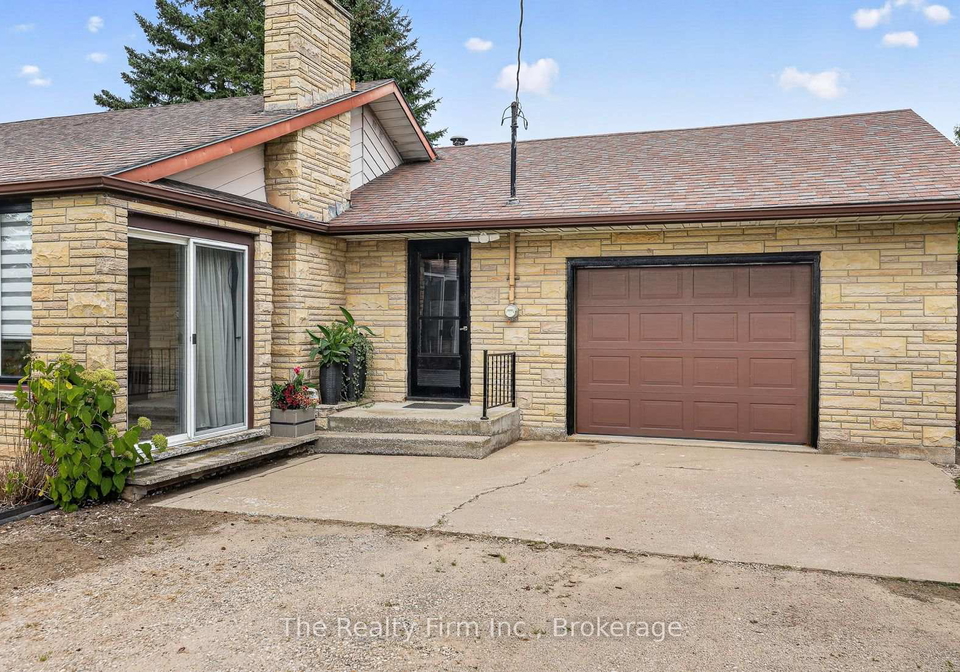 93-windham-road-3-norfolk-ontario-x13694698