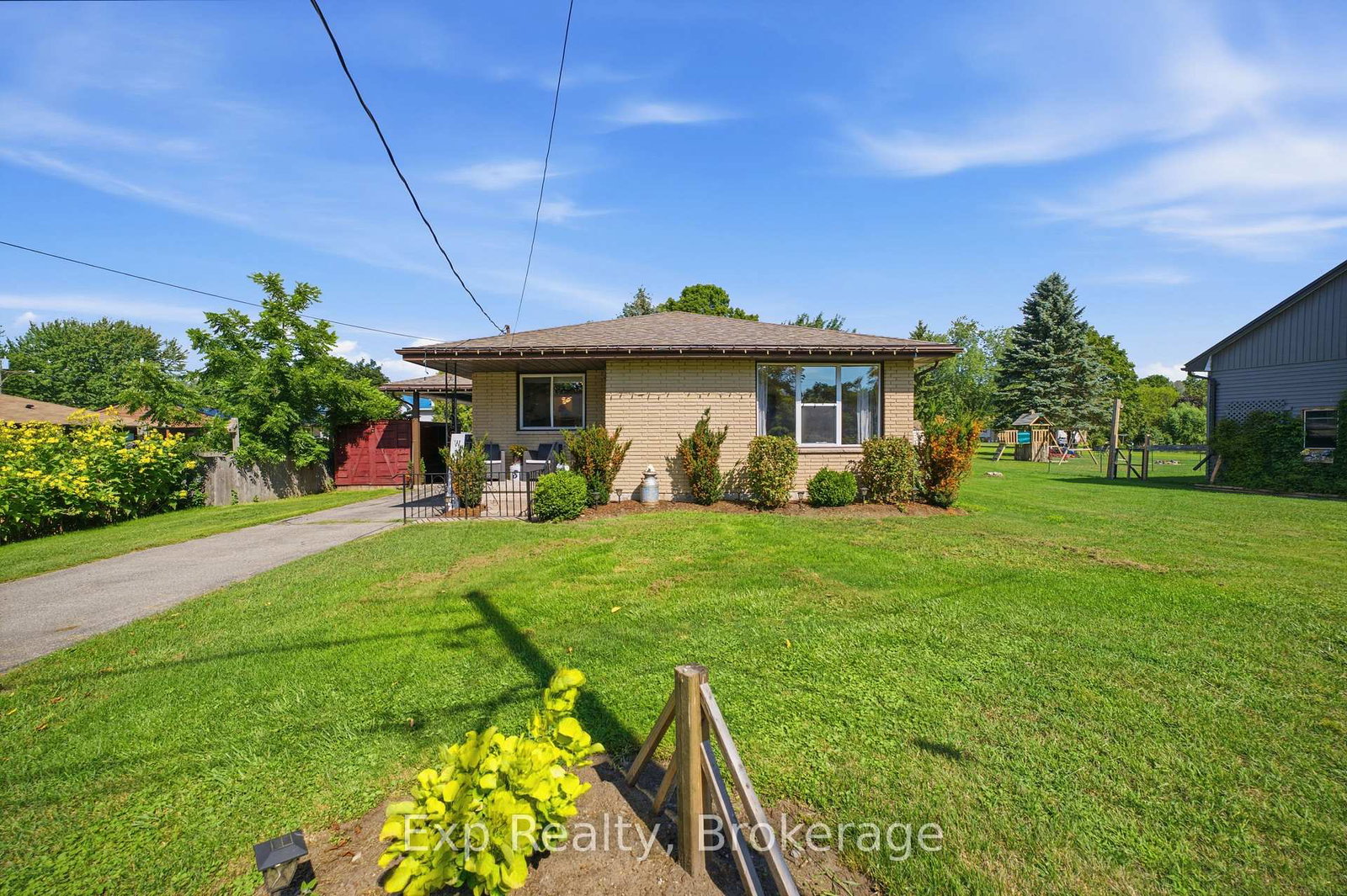 18-railway-street-brighton-ontario-x13694714