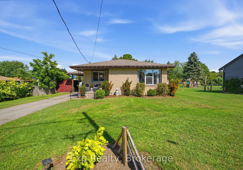 18-railway-street-brighton-ontario-x13694714