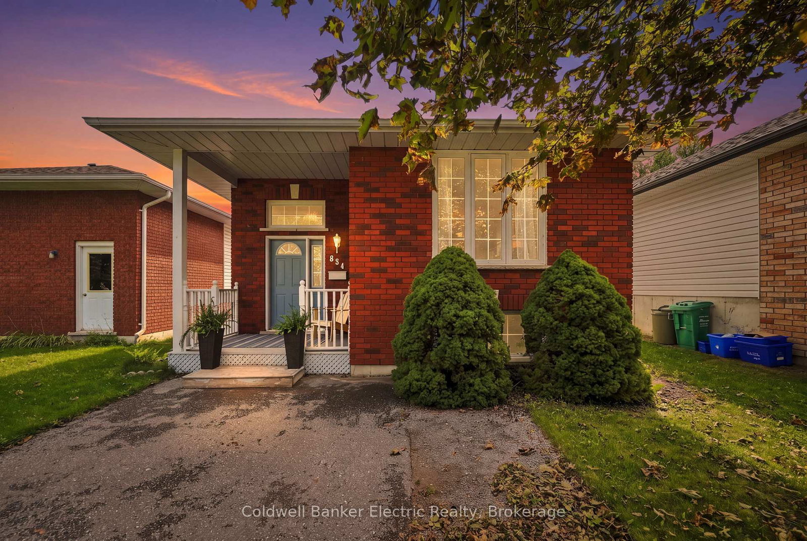 854-abbey-lane-peterborough-ontario-x13694722