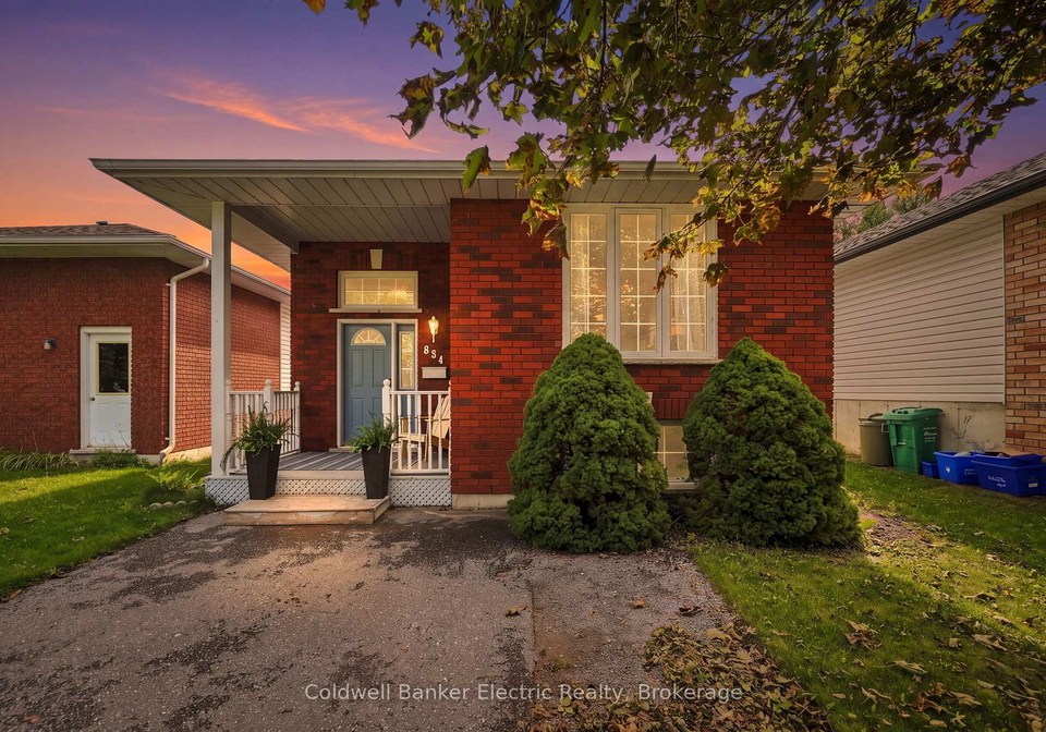 854-abbey-lane-peterborough-ontario-x13694722