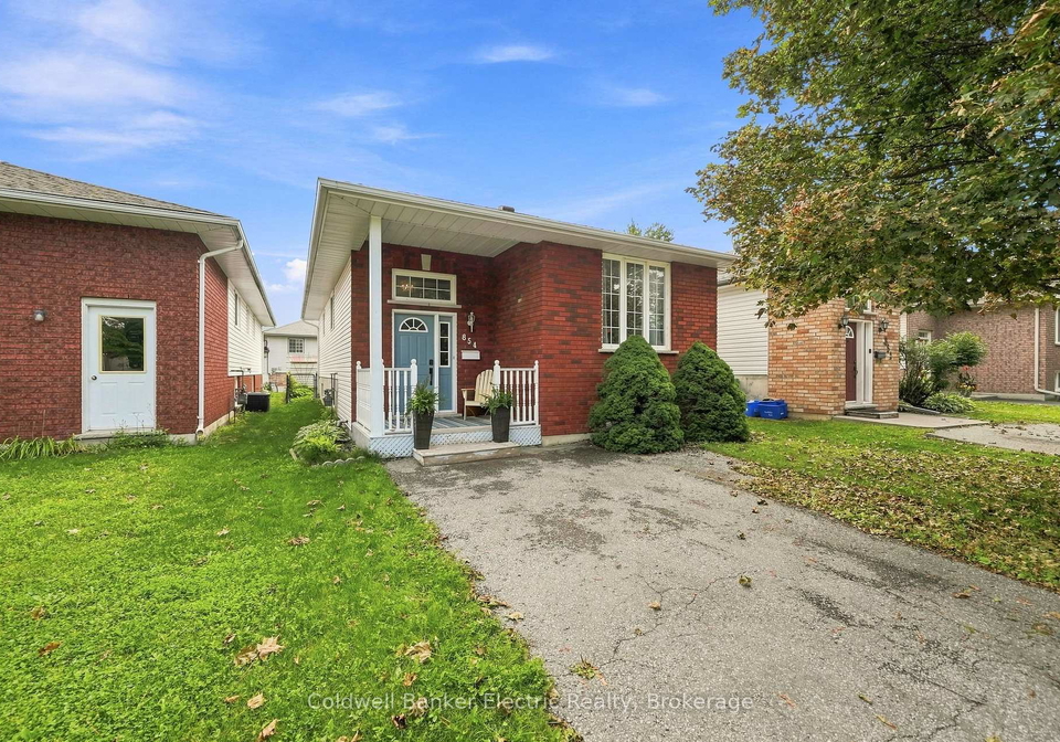 854-abbey-lane-peterborough-ontario-x13694722