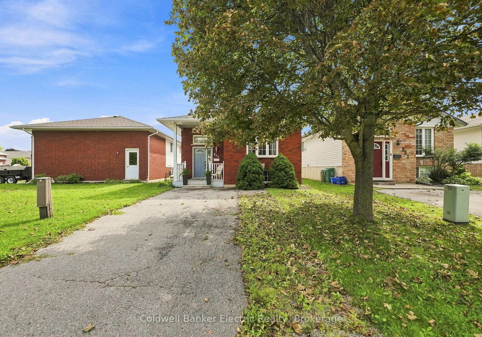 854-abbey-lane-peterborough-ontario-x13694722
