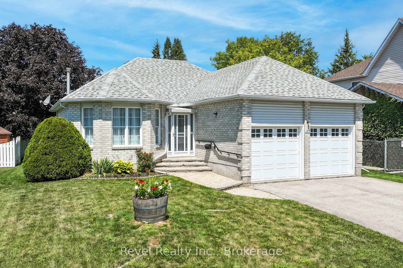 164-elgin-street-kawartha-lakes-ontario-x13694726