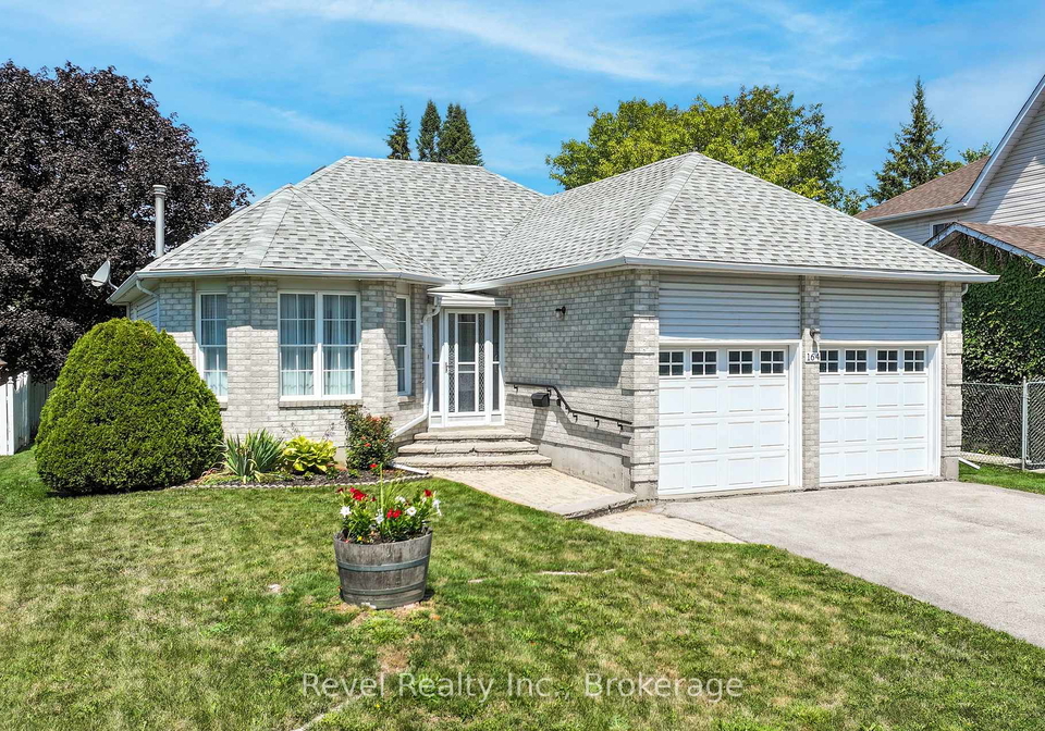 164-elgin-street-kawartha-lakes-ontario-x13694726