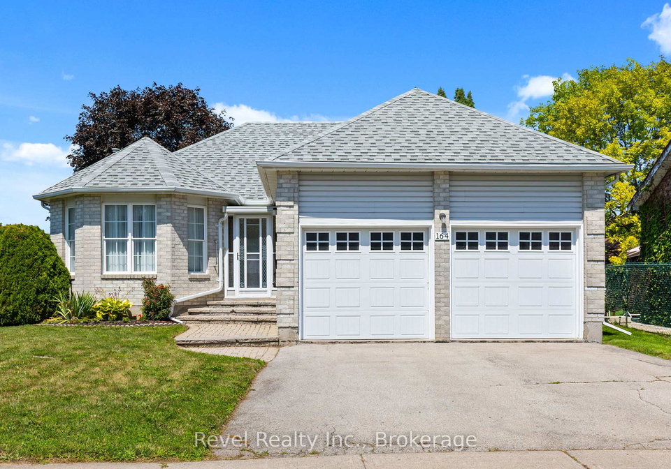 164-elgin-street-kawartha-lakes-ontario-x13694726