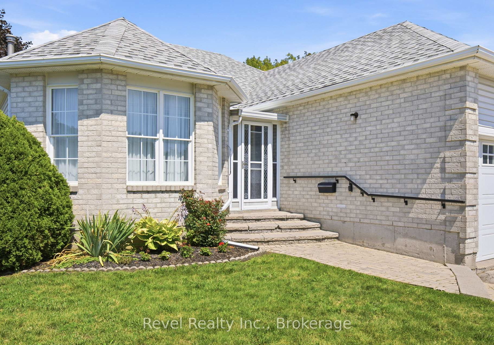 164-elgin-street-kawartha-lakes-ontario-x13694726