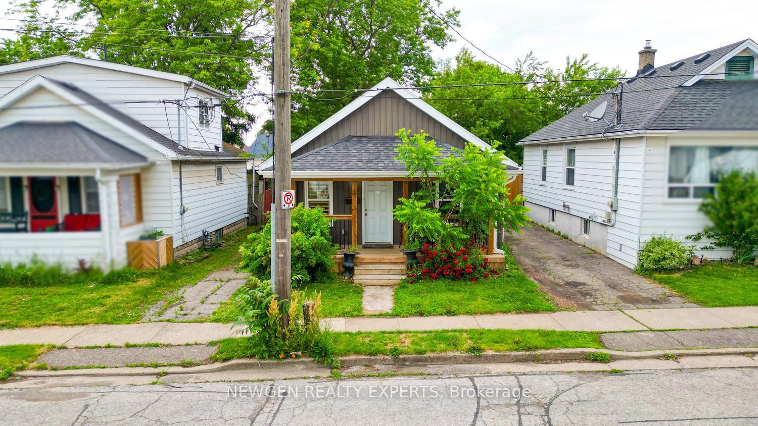 10-wills-street-st-catharines-ontario-x13694732