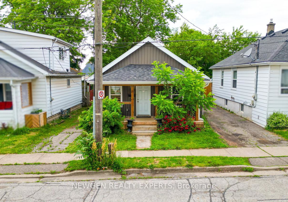 10-wills-street-st-catharines-ontario-x13694732