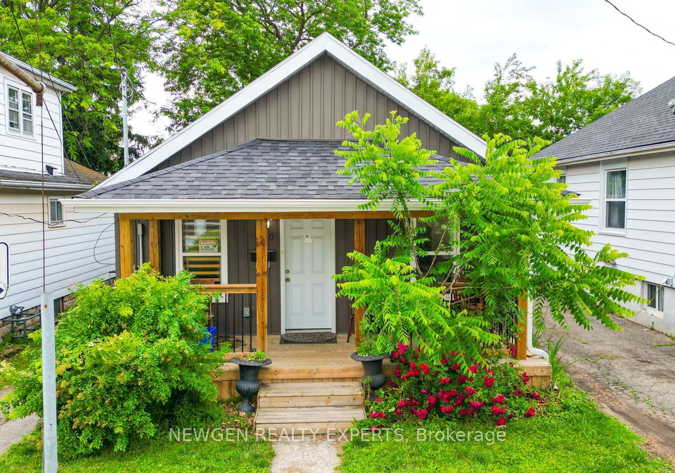 10-wills-street-st-catharines-ontario-x13694732