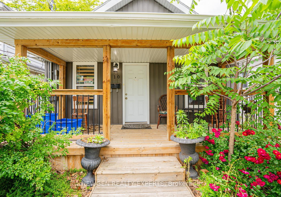 10-wills-street-st-catharines-ontario-x13694732