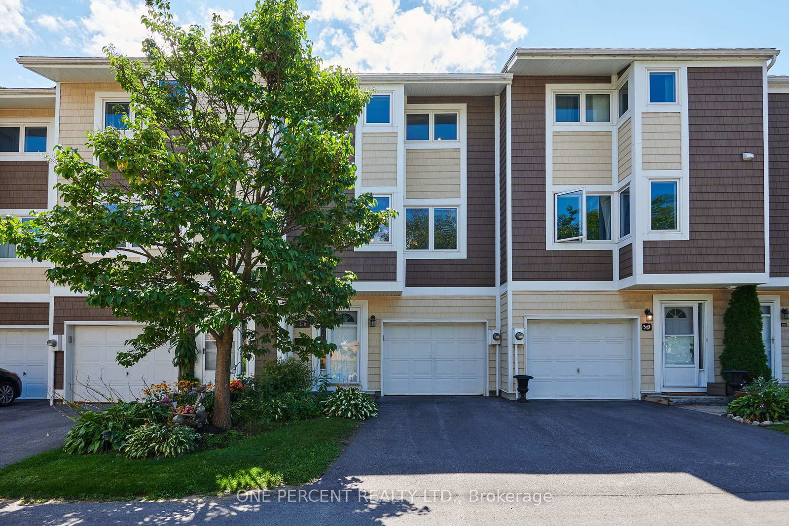 350-stowe-court-kanata-ontario-x13694736