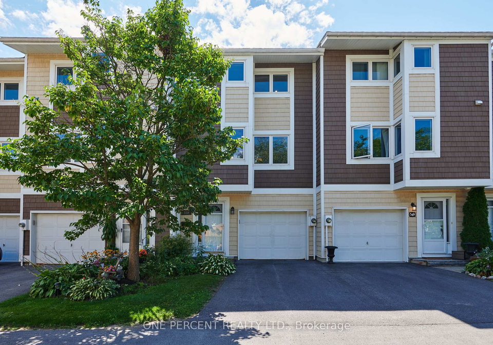 350-stowe-court-kanata-ontario-x13694736