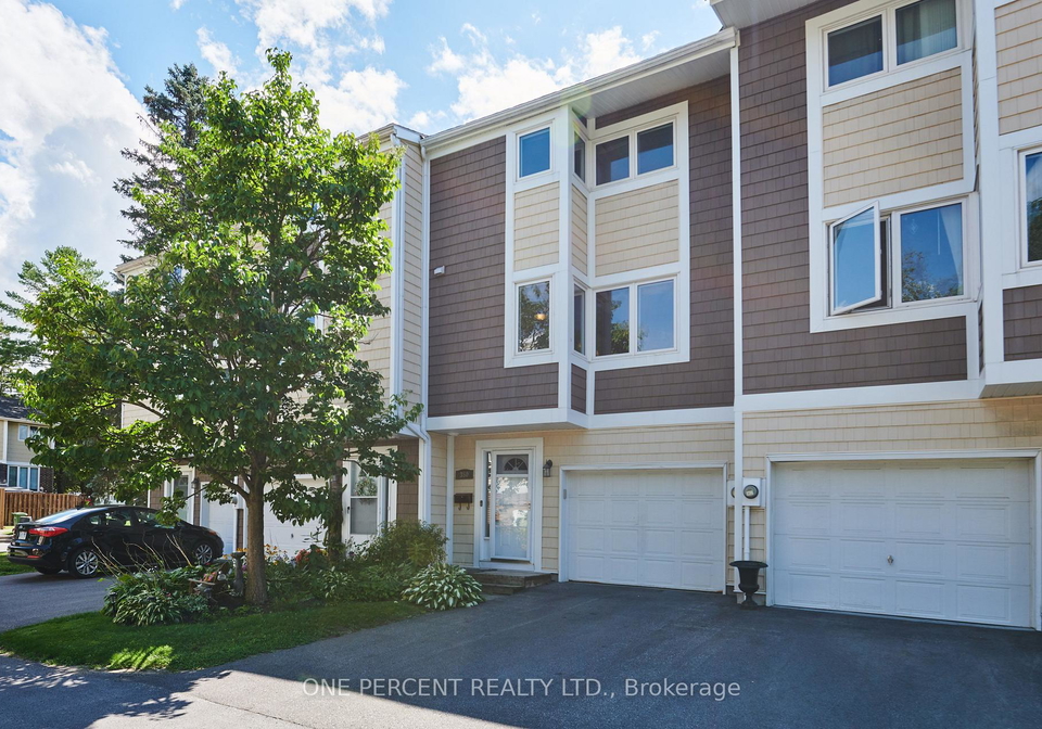 350-stowe-court-kanata-ontario-x13694736