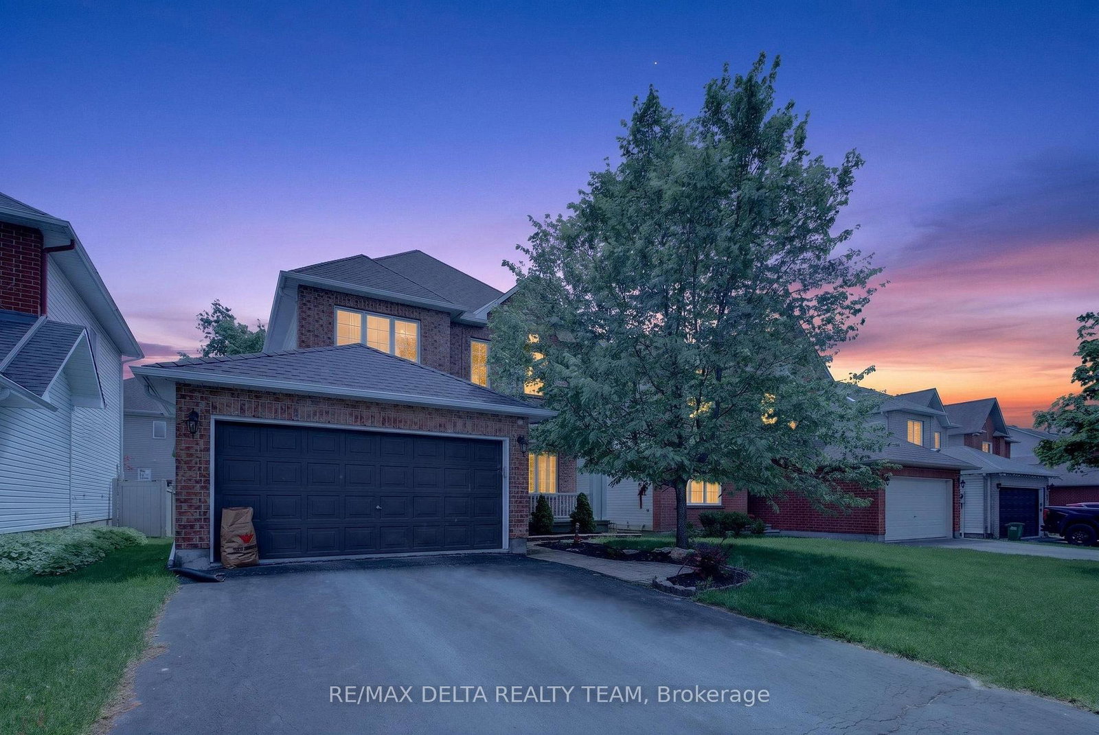 46-birchfield-avenue-kanata-ontario-x13694740