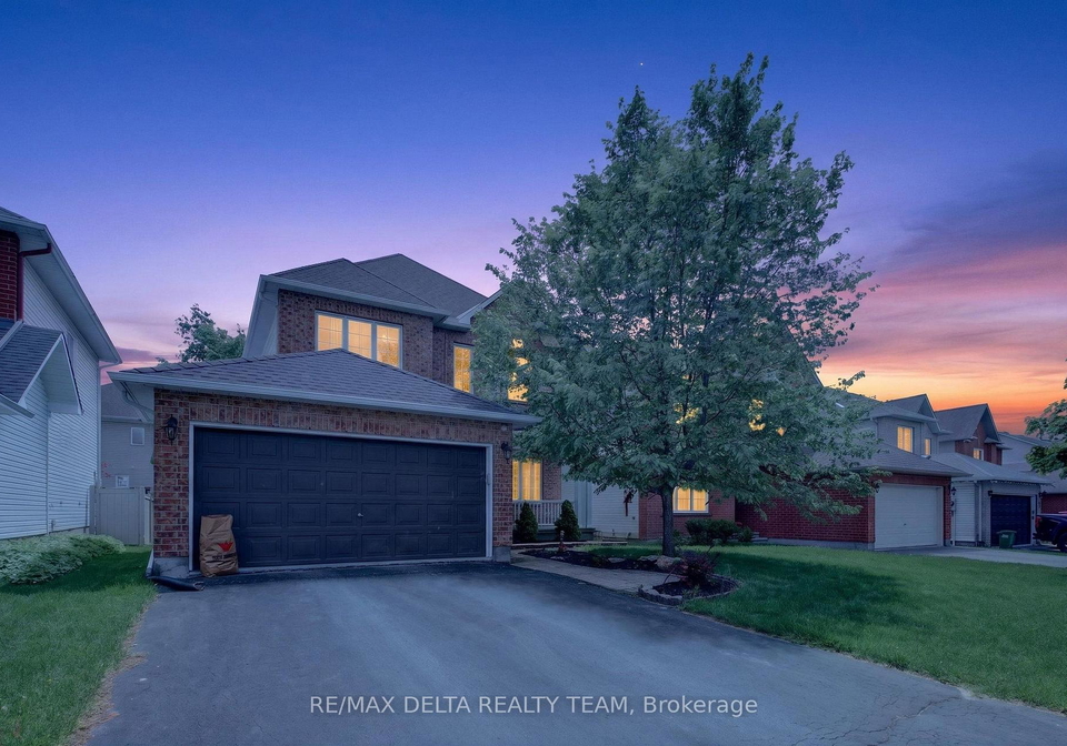 46-birchfield-avenue-kanata-ontario-x13694740
