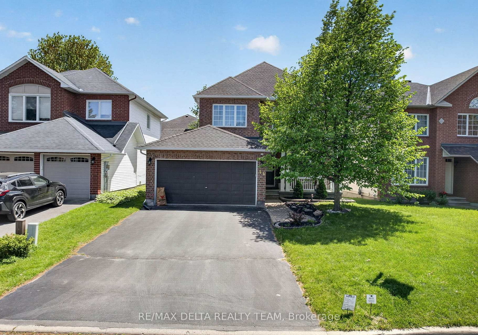 46-birchfield-avenue-kanata-ontario-x13694740