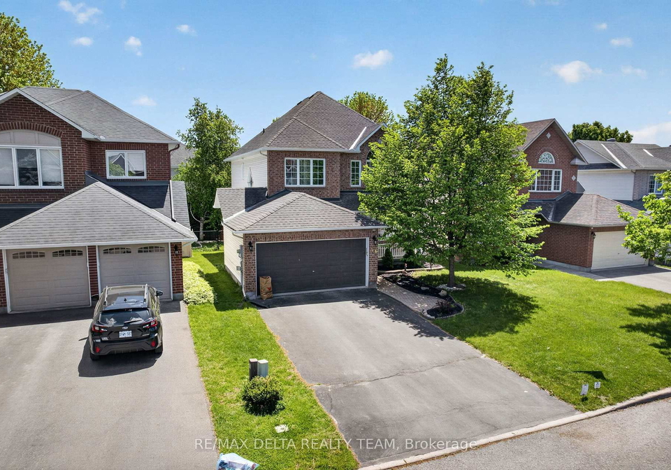 46-birchfield-avenue-kanata-ontario-x13694740