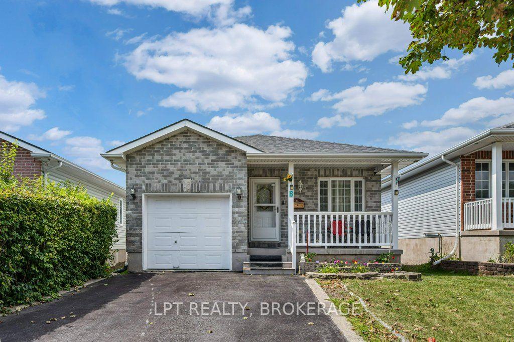 8-wilfred-crescent-kingston-ontario-x13694746