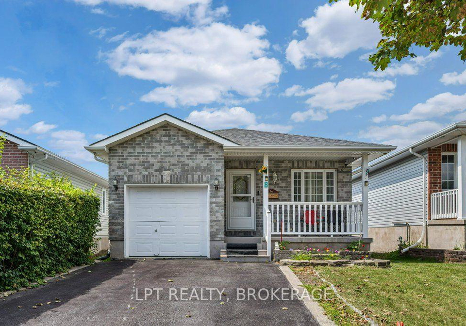 8-wilfred-crescent-kingston-ontario-x13694746