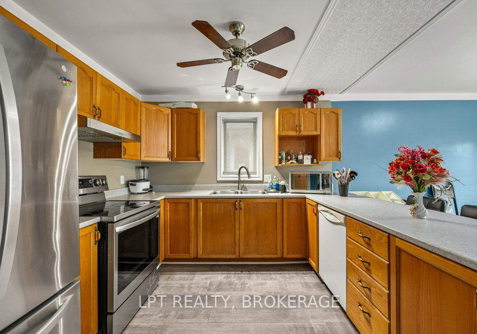 8-wilfred-crescent-kingston-ontario-x13694746