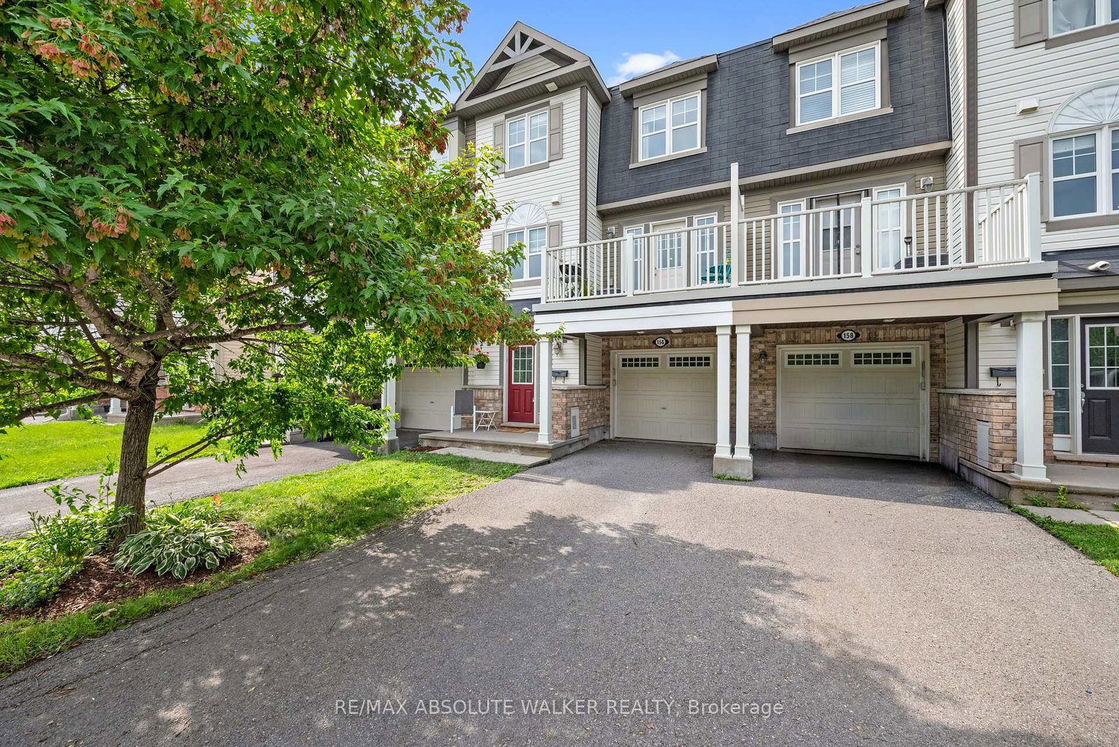 156-sunshine-crescent-ottawa-ontario-x13694750