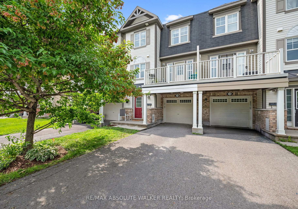156-sunshine-crescent-ottawa-ontario-x13694750
