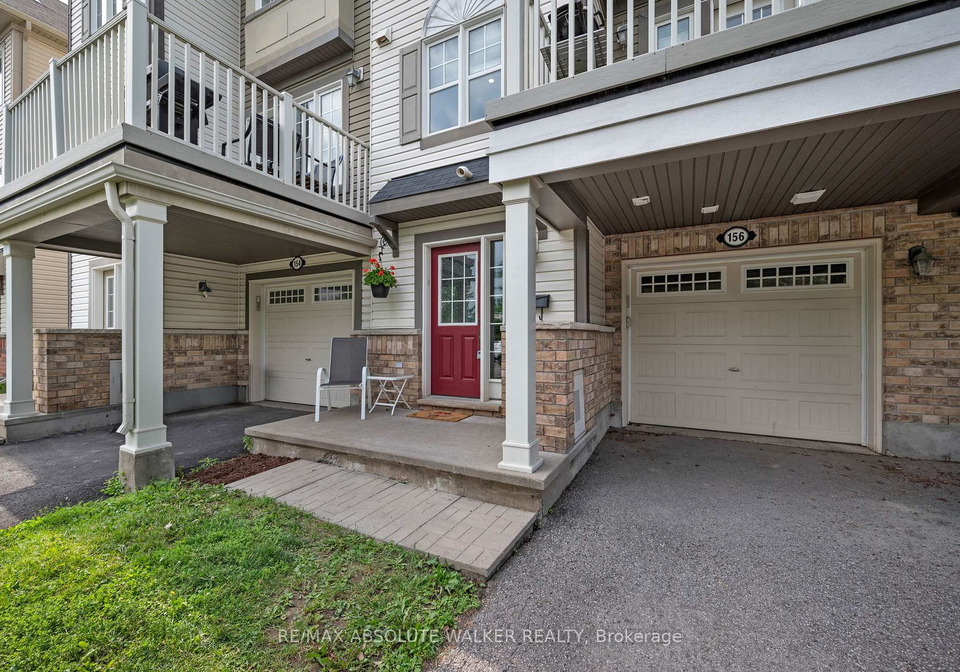 156-sunshine-crescent-ottawa-ontario-x13694750