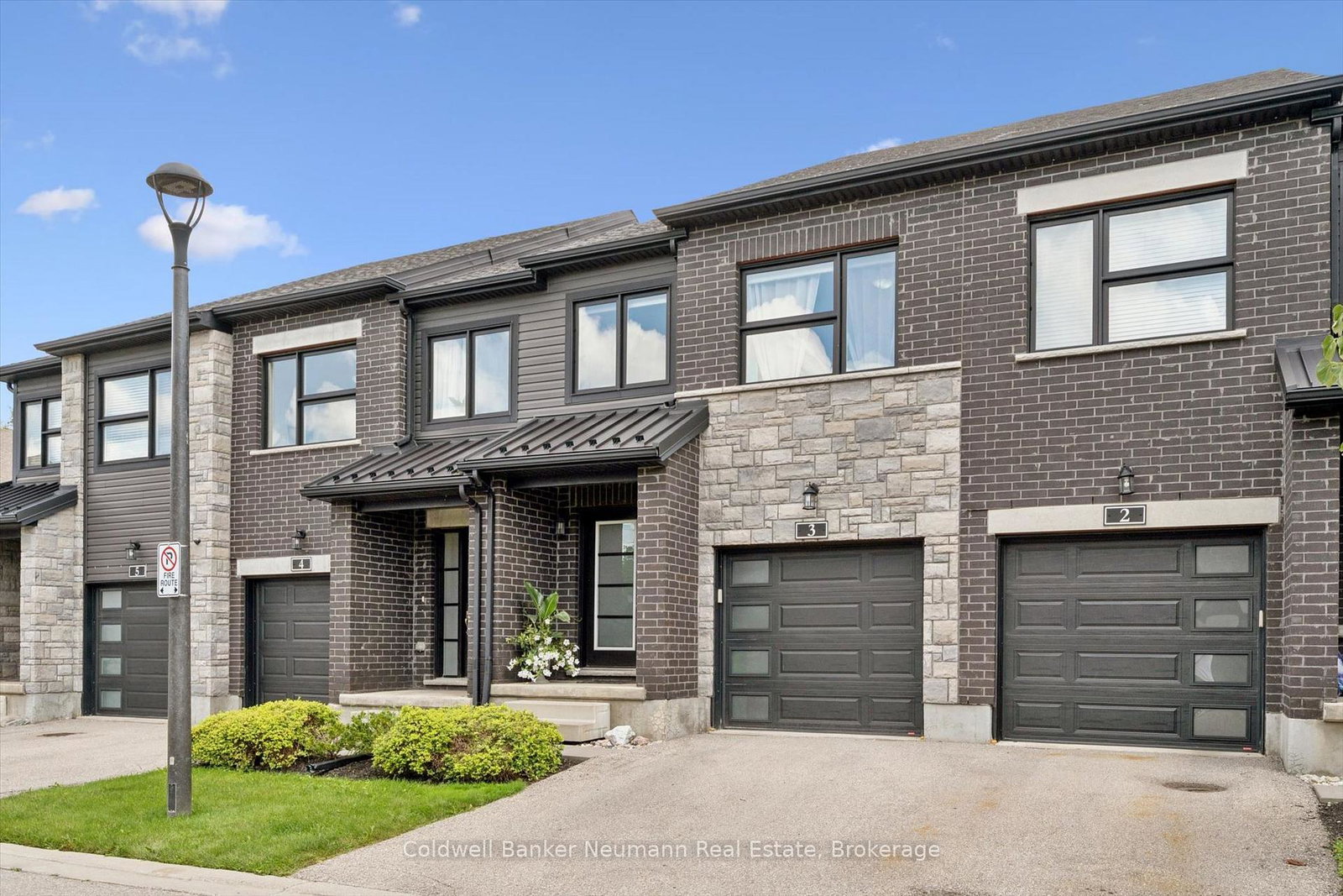 91-poppy-drive-e-guelph-ontario-x13694752