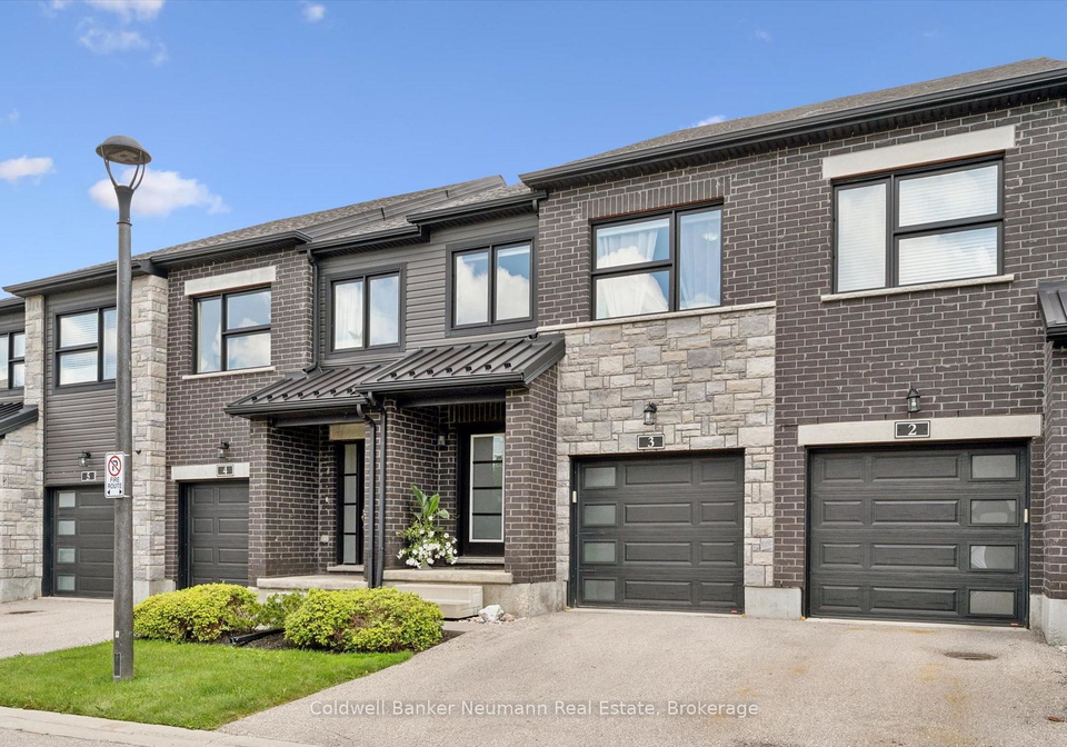 91-poppy-drive-e-guelph-ontario-x13694752