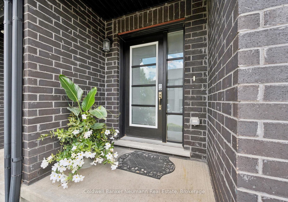 91-poppy-drive-e-guelph-ontario-x13694752