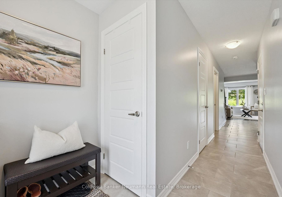 91-poppy-drive-e-guelph-ontario-x13694752